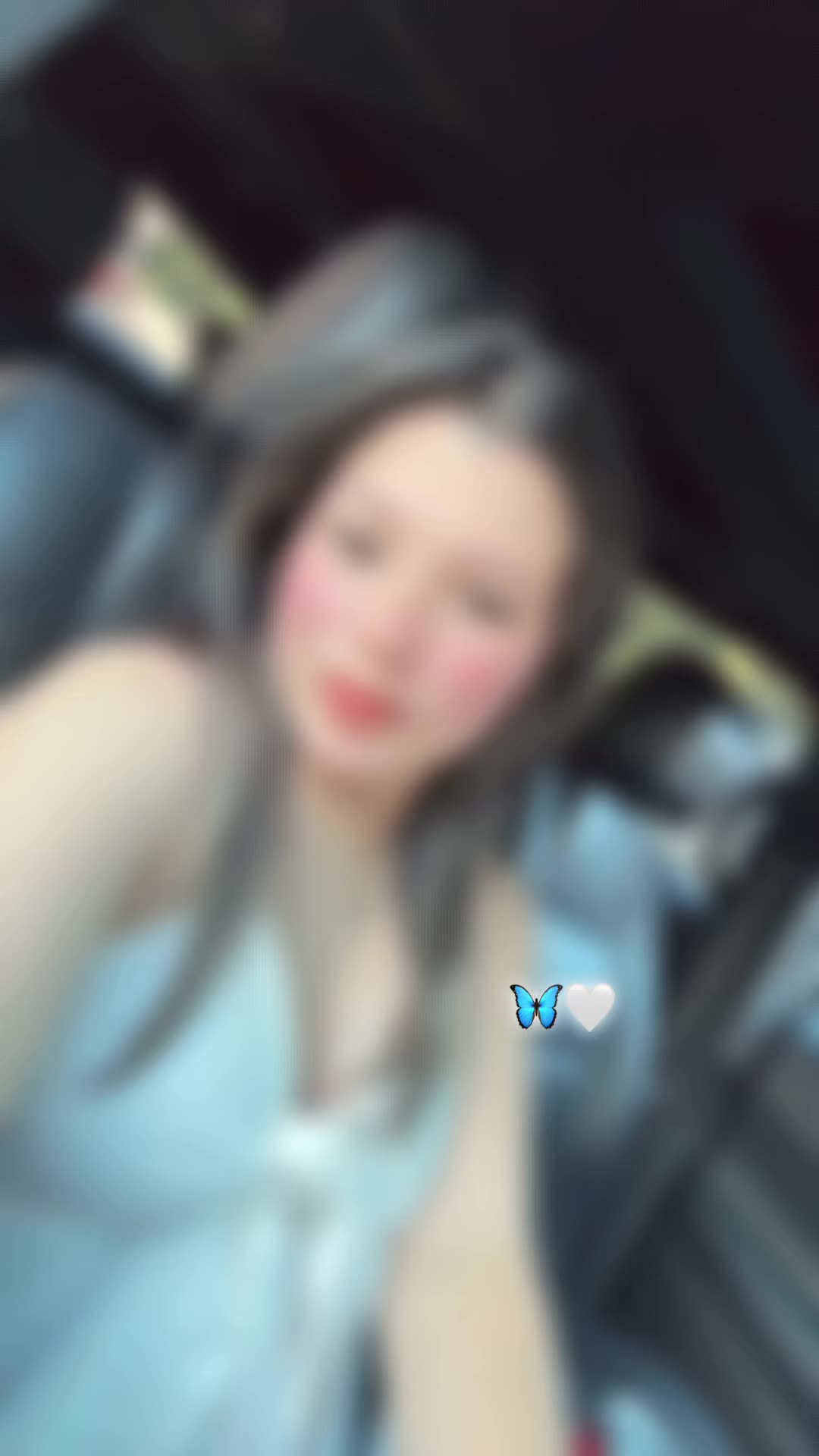 @Yelitza🧚🏻