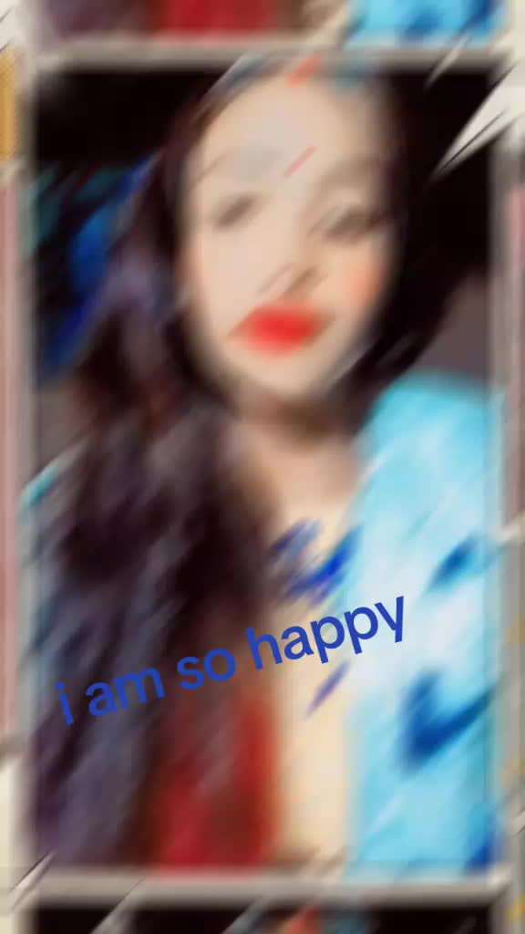 @sangi maili111111
