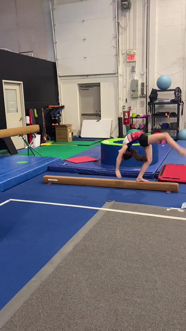 @MonadnockGymnastics