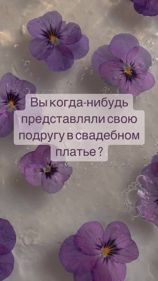 @Викуся💗
