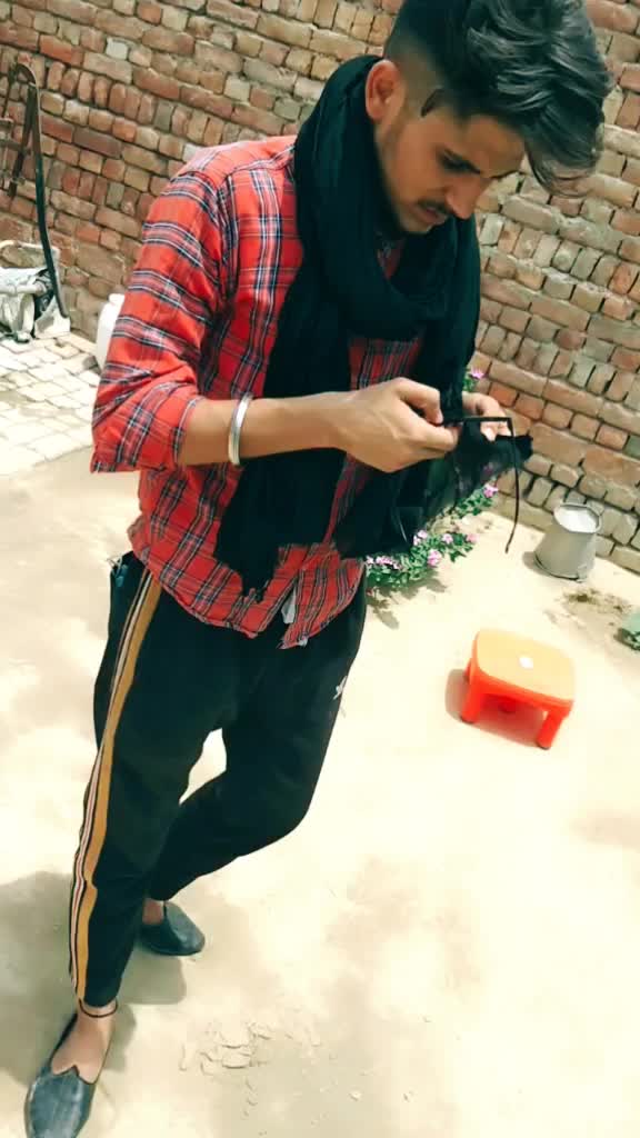 @#ਸਰpanch