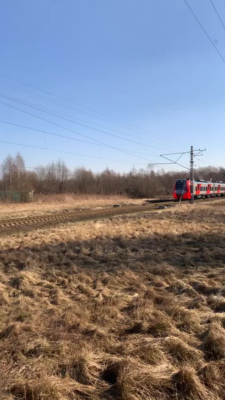 @К_Л_Д