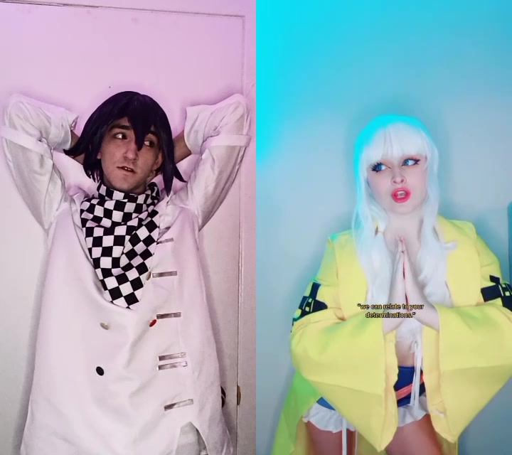 @Oli