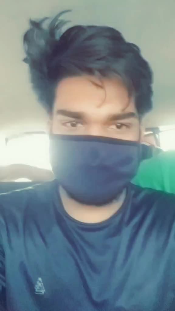 @SacHin Gurjar