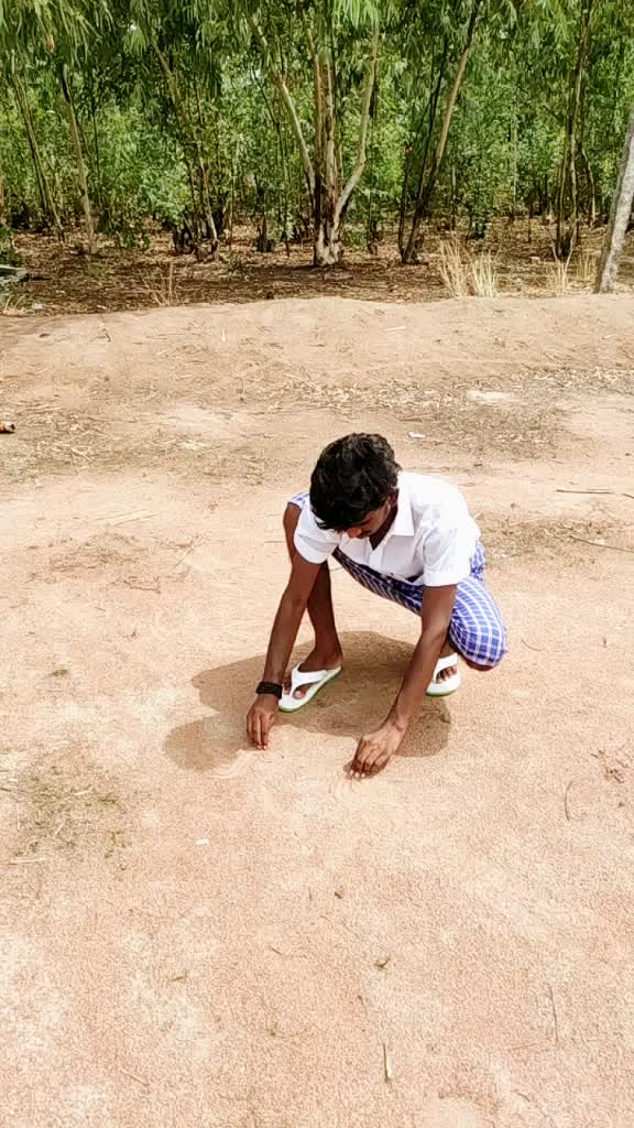 @Udhai Kutty Gpd