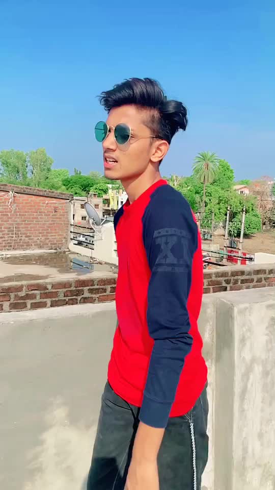@Dhanraj soni™