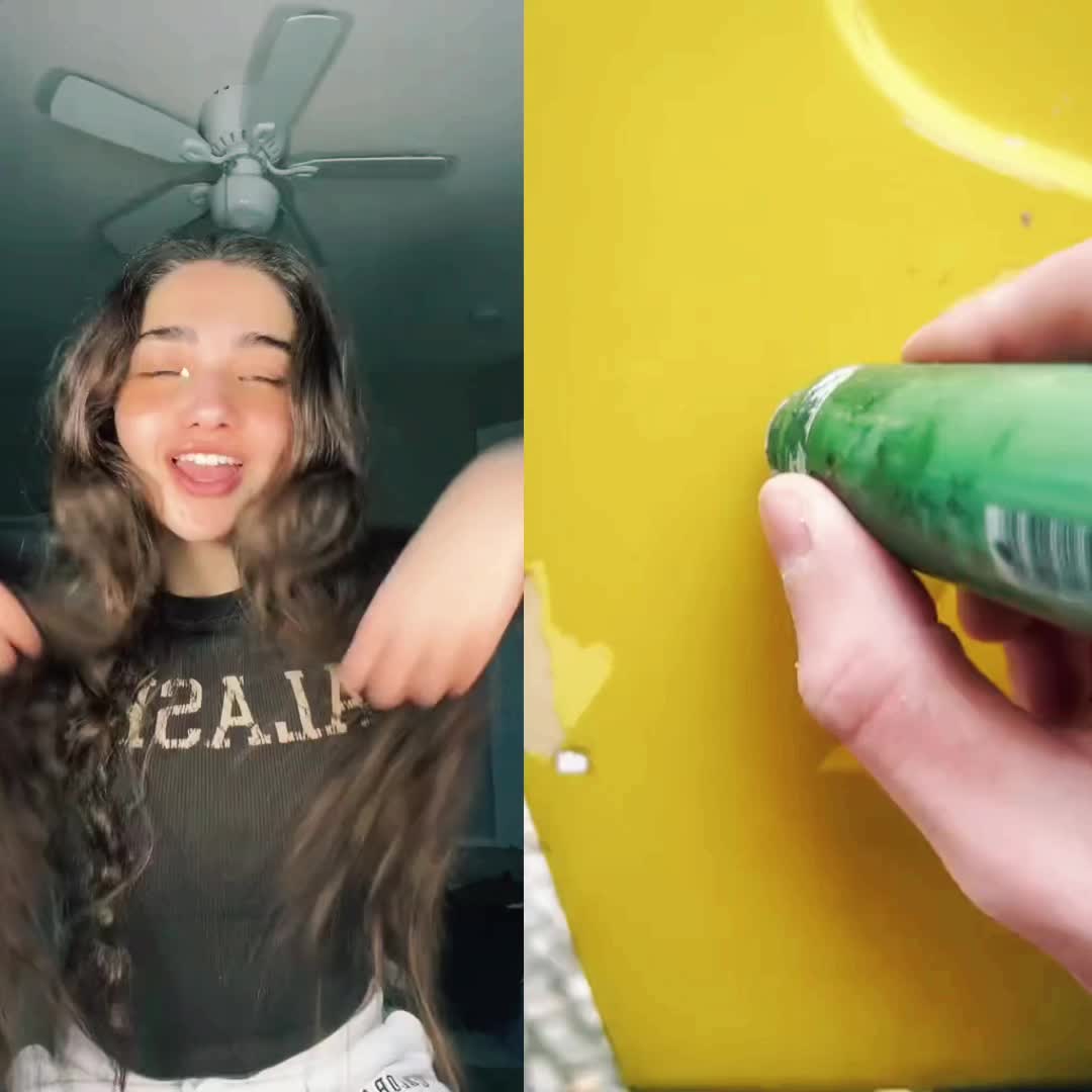 @Lala sadii