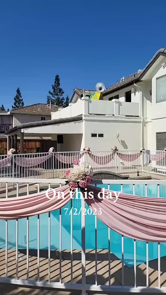 @dreamcreations559
