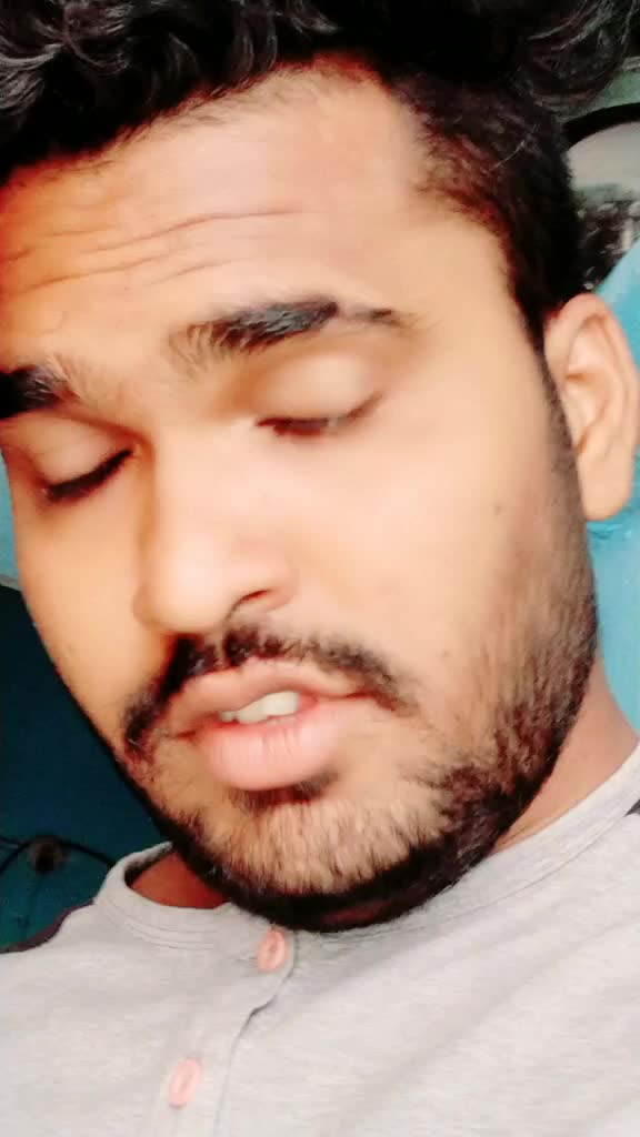 @Mani Handsom