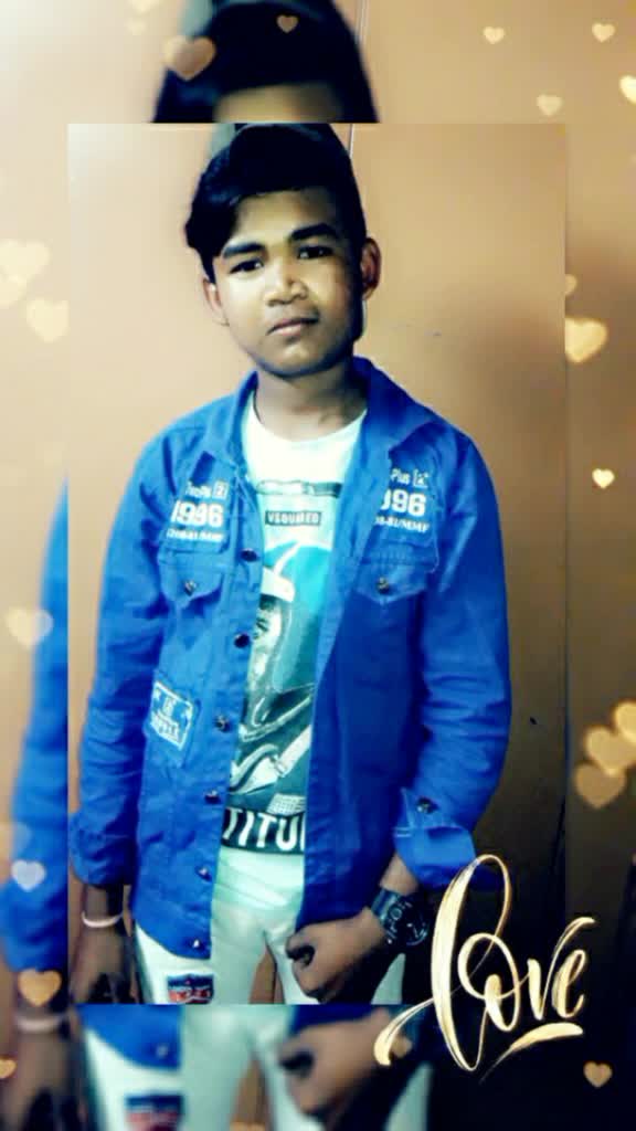 @Sahil Kumar