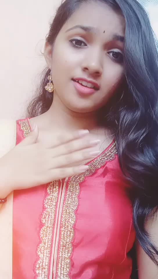 @Gnanu_swt_hrt