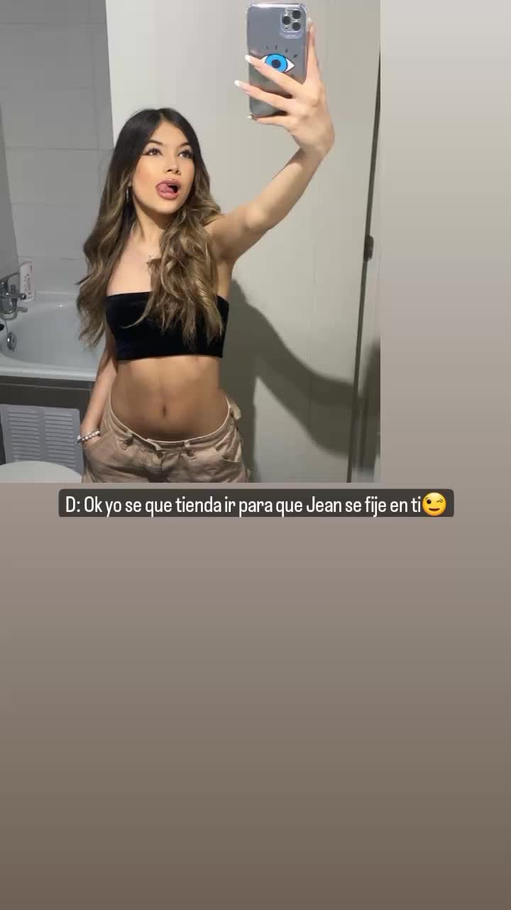 @J<3👻💘