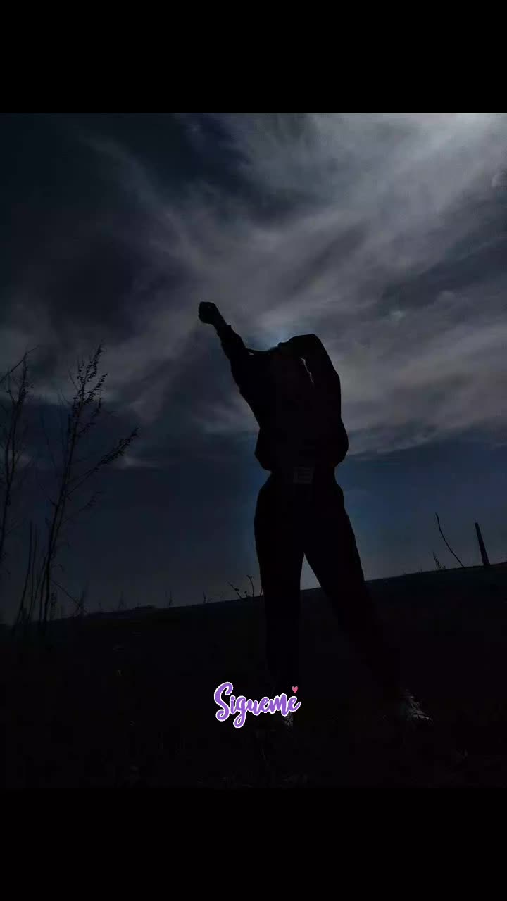 @elenita🕷️