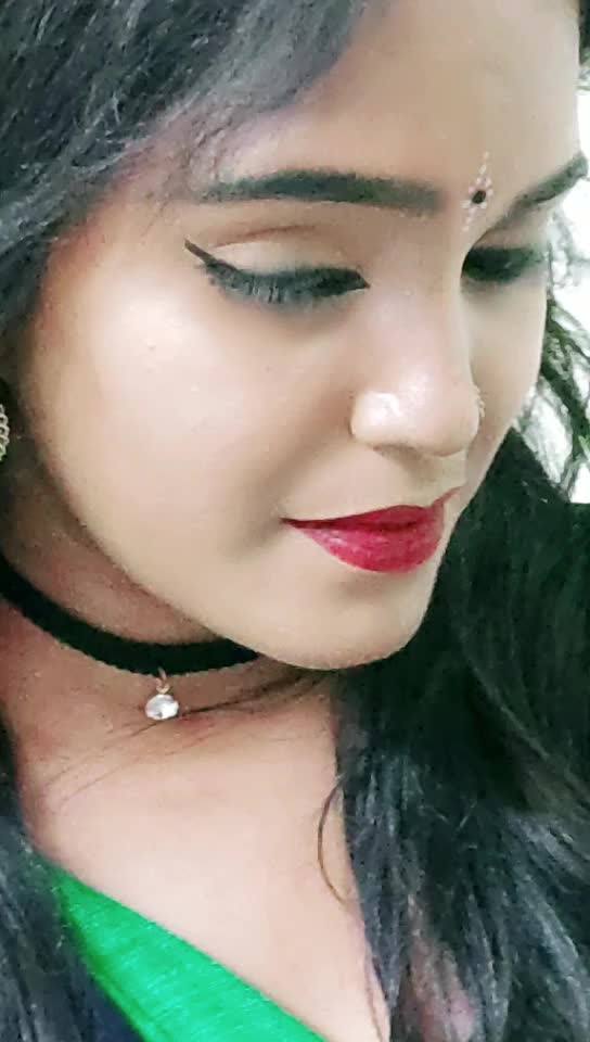 @niharika_konaparthi