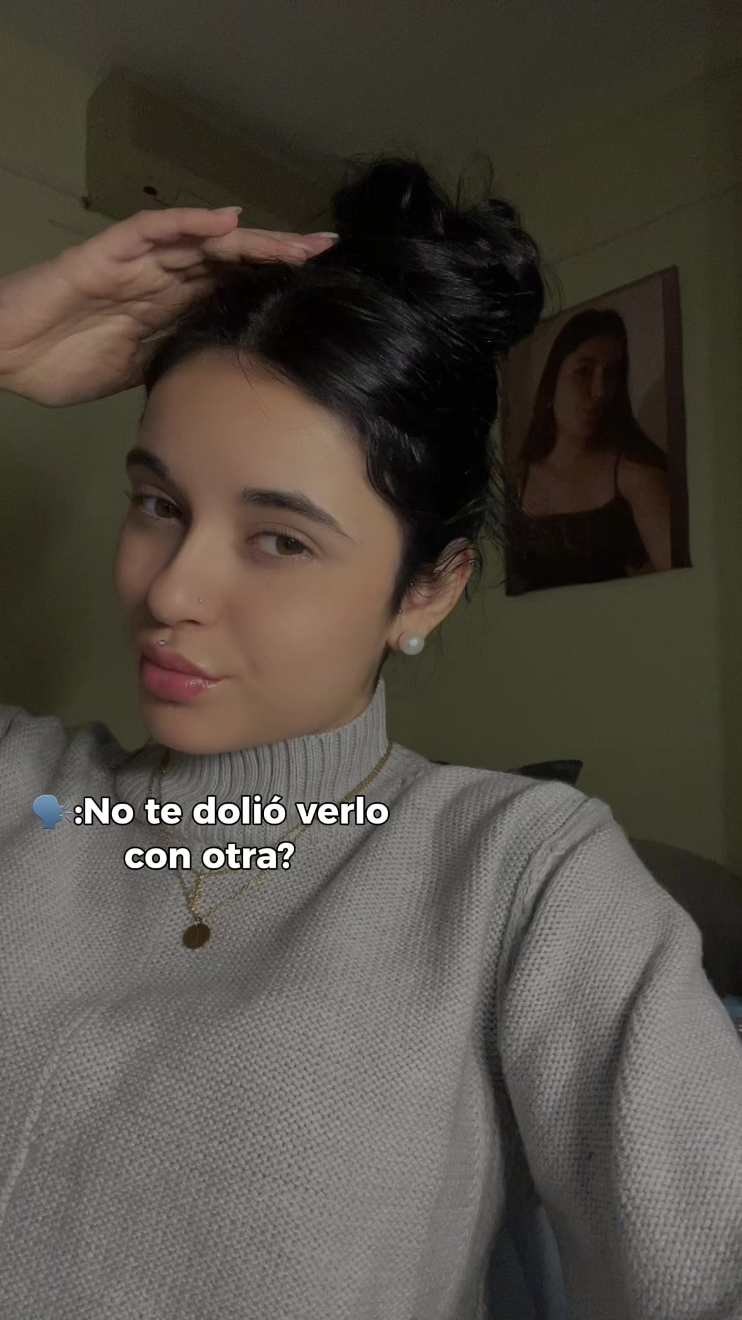 @Lydia ✨