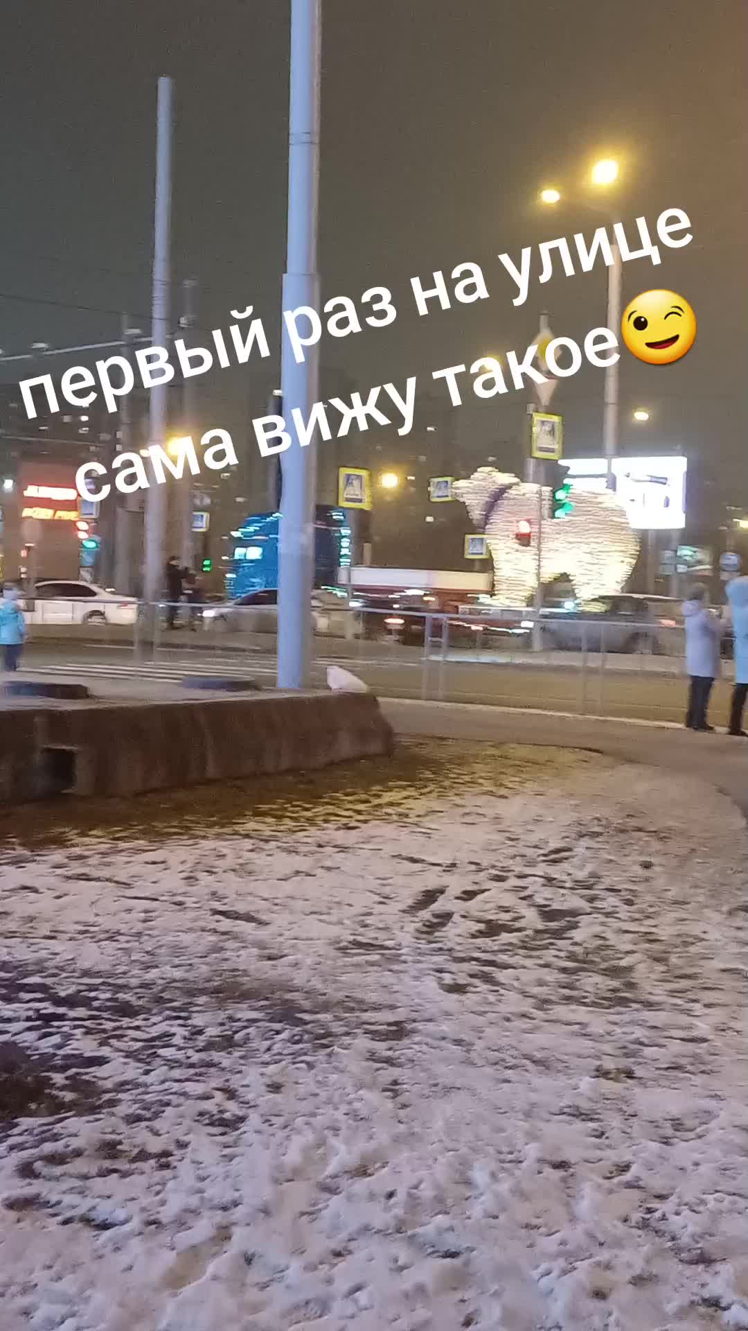 @🌞Tanyuscha🌞