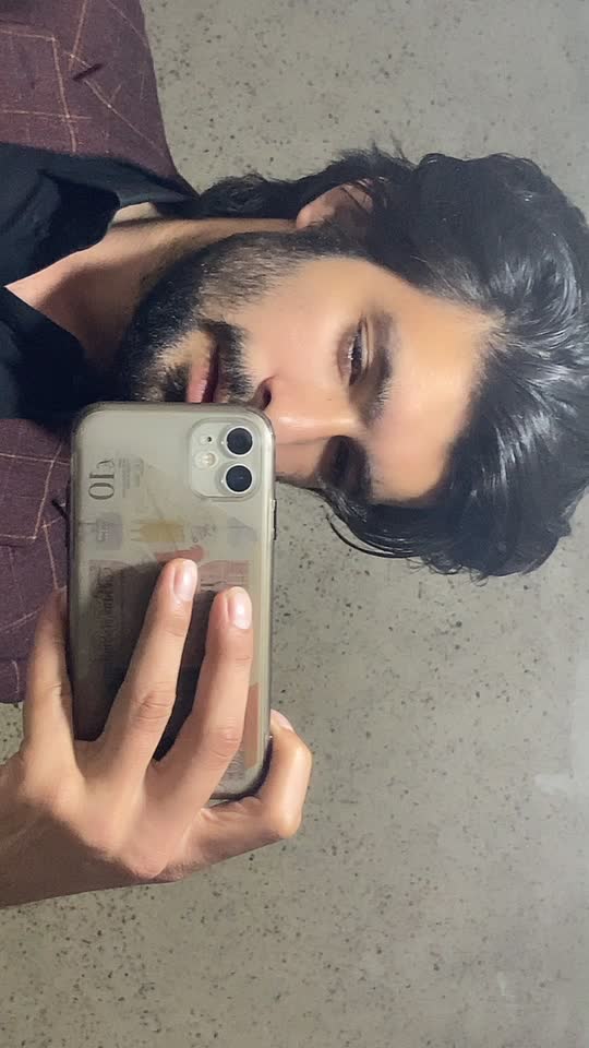 @Fawad Khan🔥