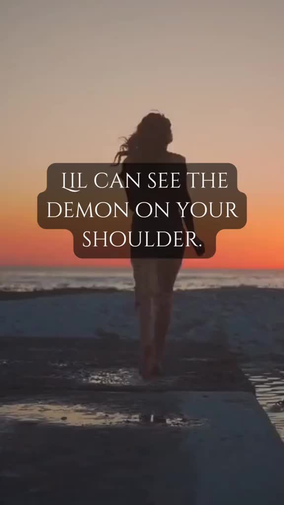 @authormeganhaskell