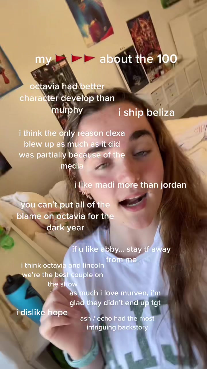 @liv