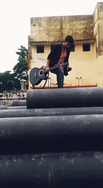 @Tik Toker