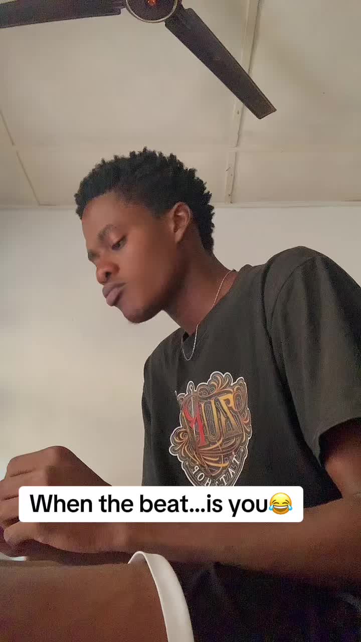 @Iamfranktho