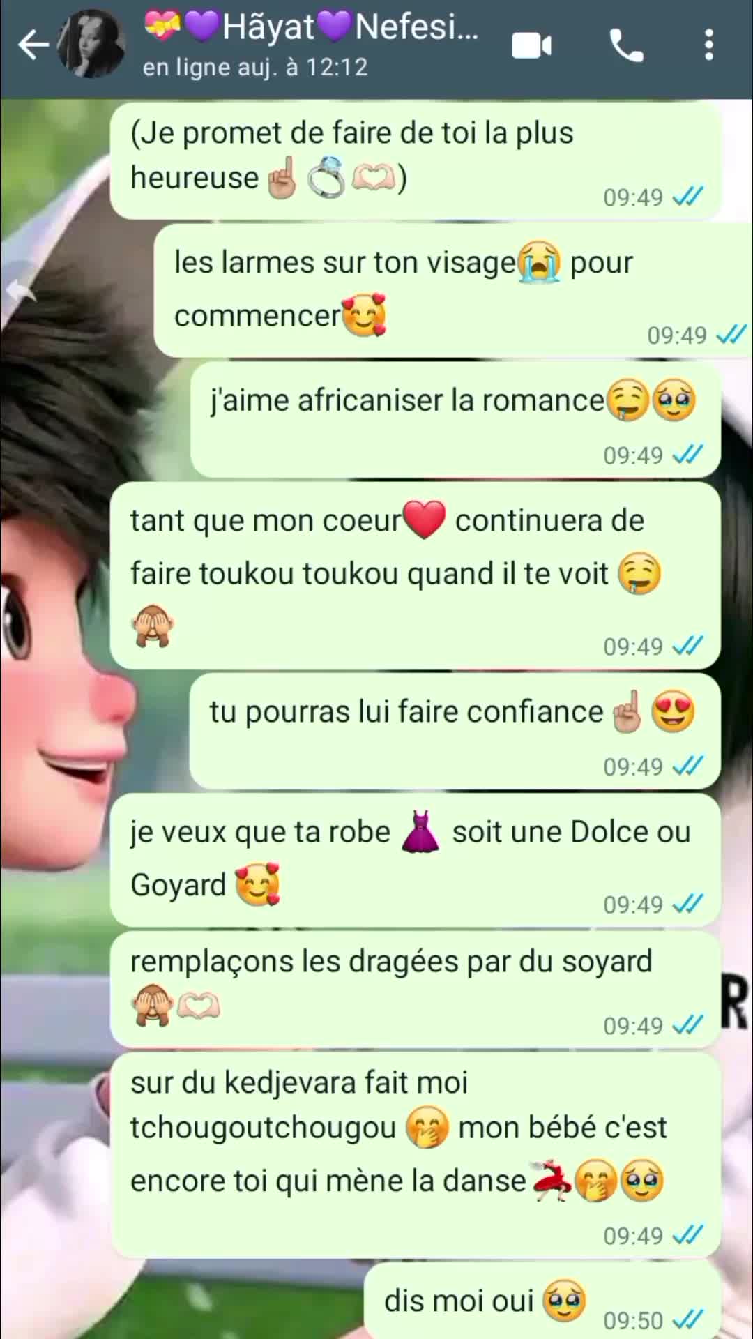 @Drãpeãu_Nøïr🏴🏴