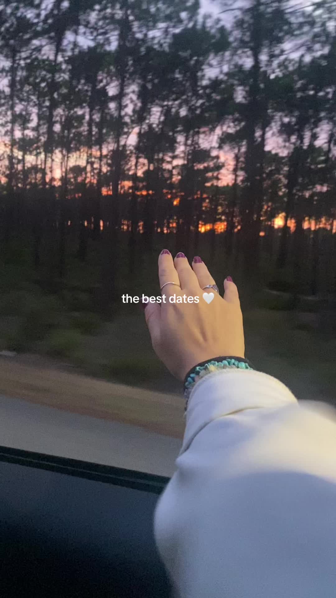 @renata.teixeira.6