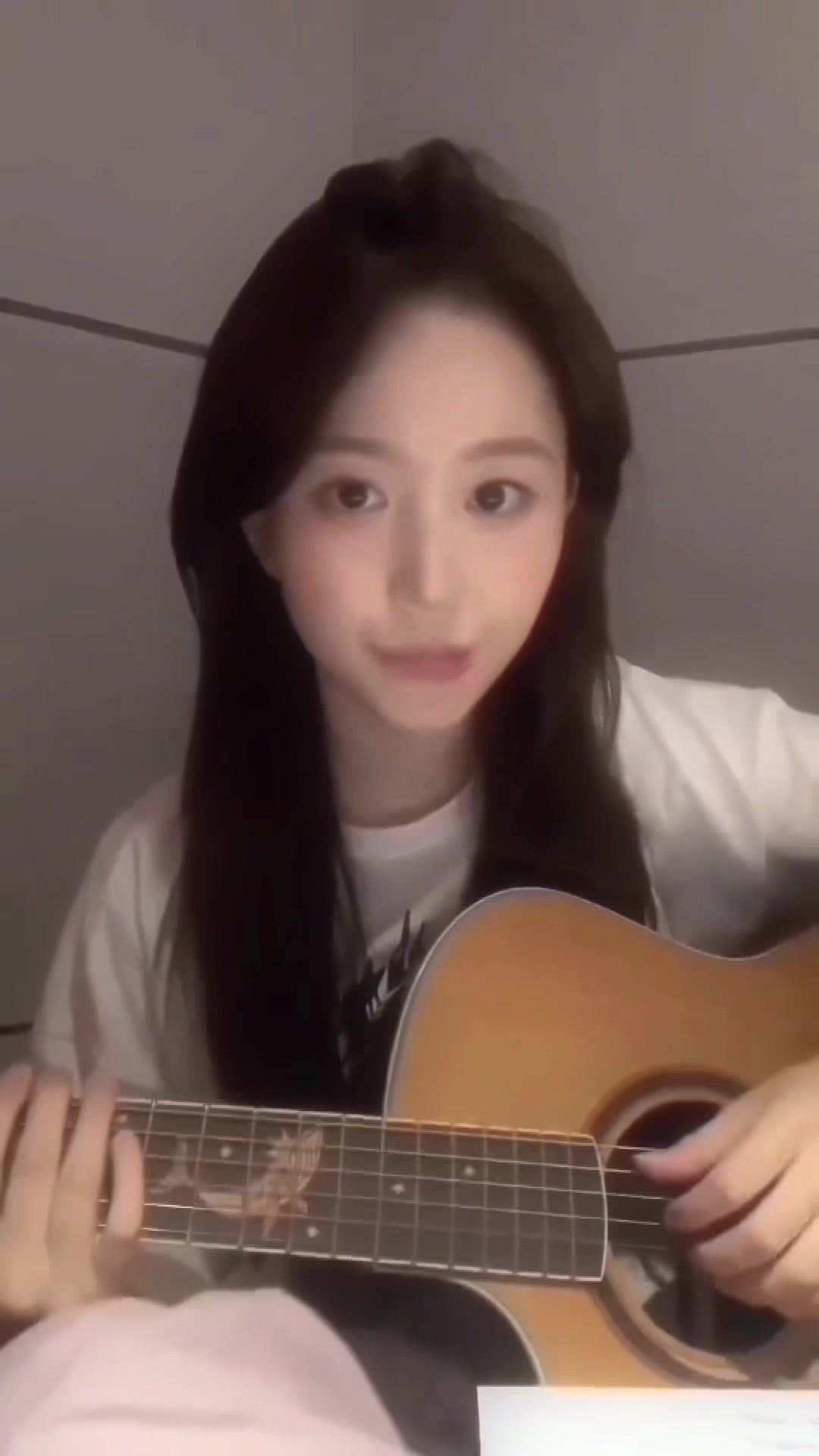 @nb.1 jeongeun fan