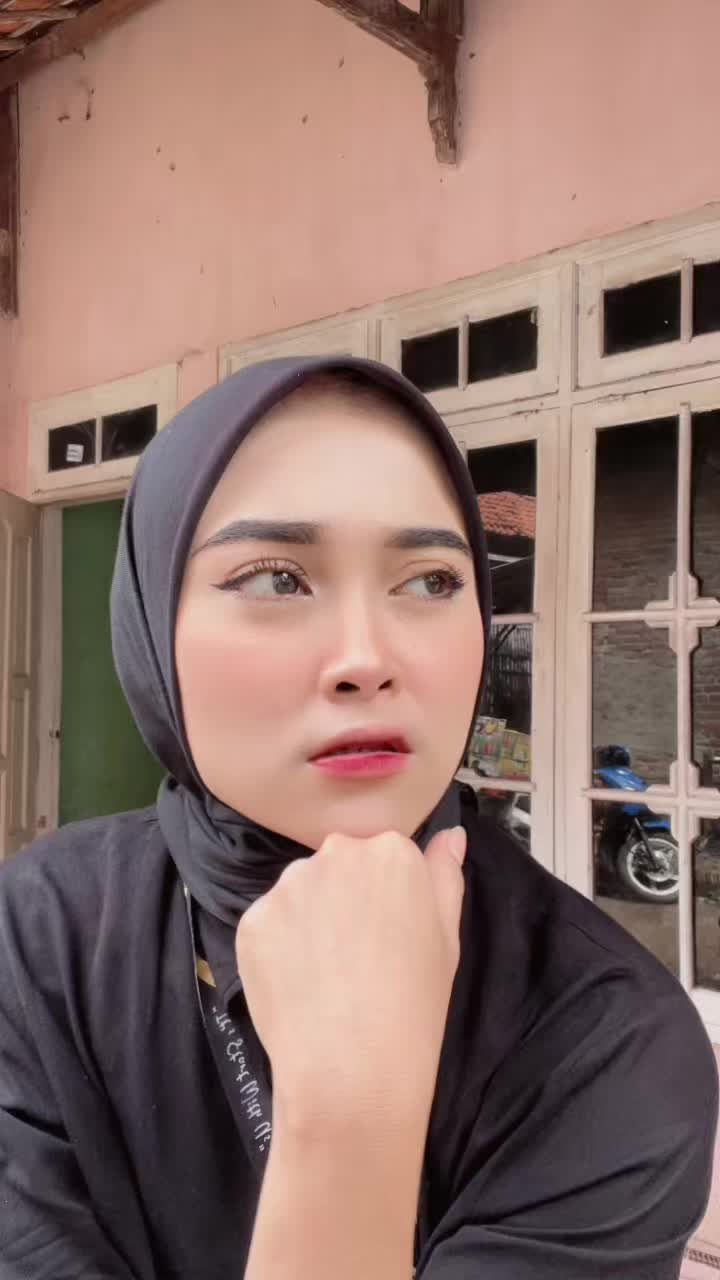 @Fi