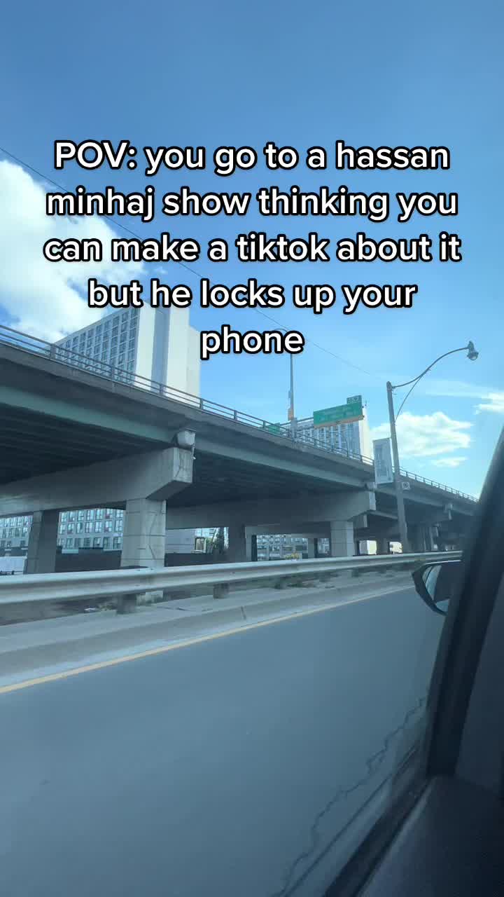 @Alizain Hirani