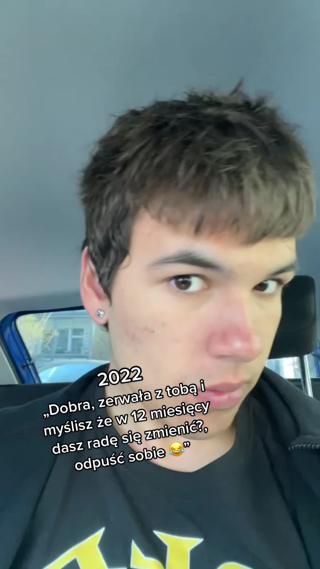 @ig: szybki.adder • Znajomi