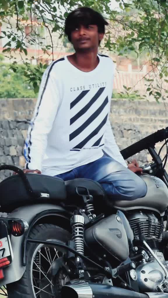 @Manikandan Mani