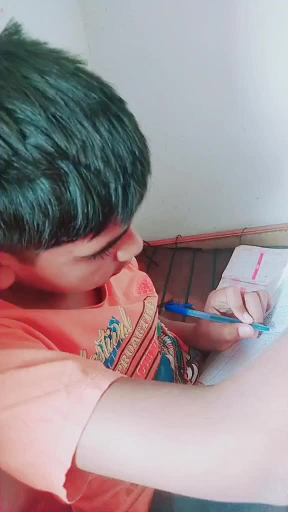@Dhaval Prajapati