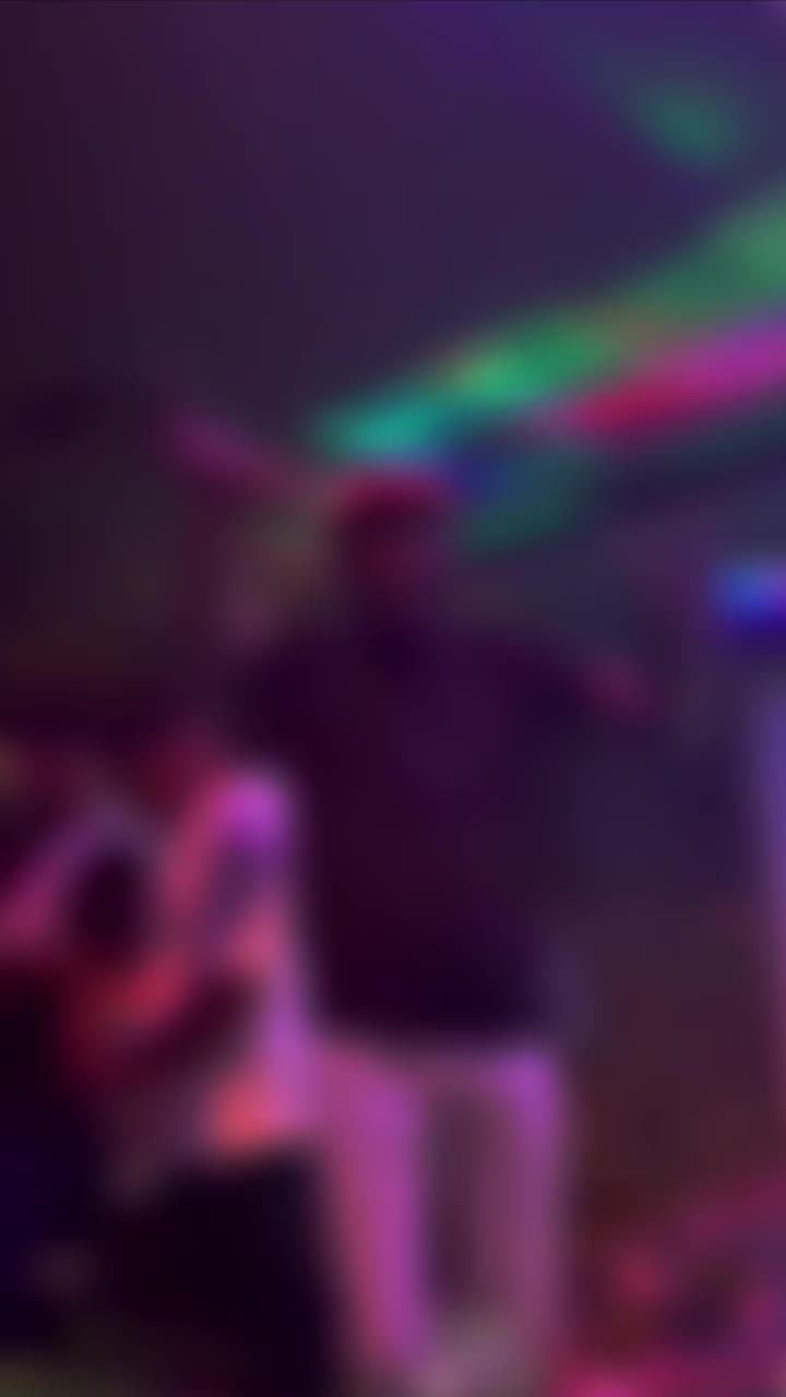 @Jojo🕉🕉🕉