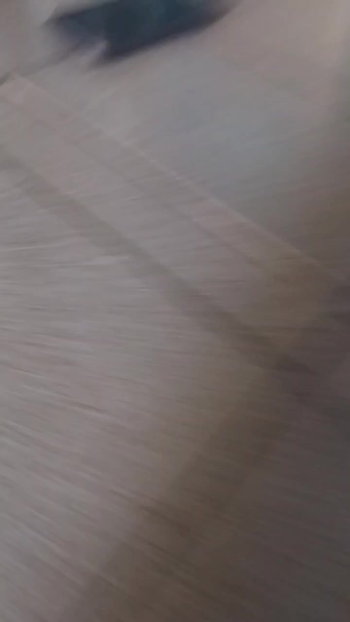 @stefannyozal0