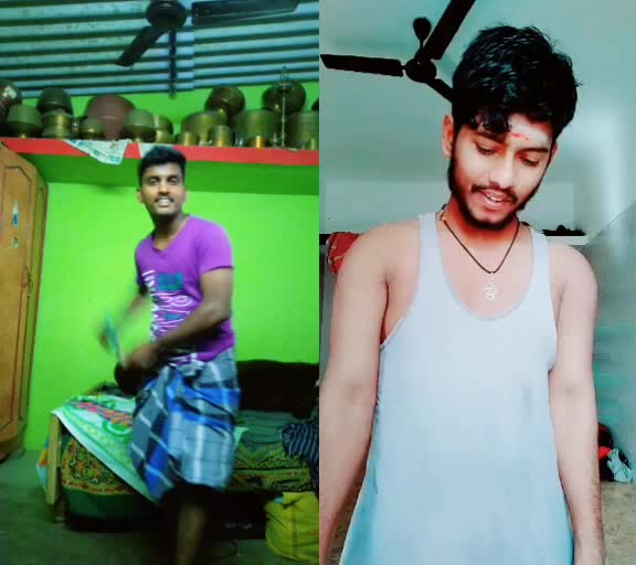 @Jayasurya Surya