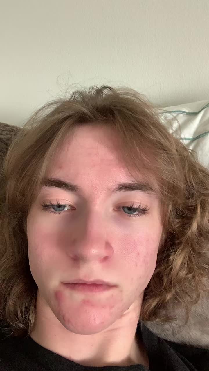 @iiiiiiaaaaaannnnnn