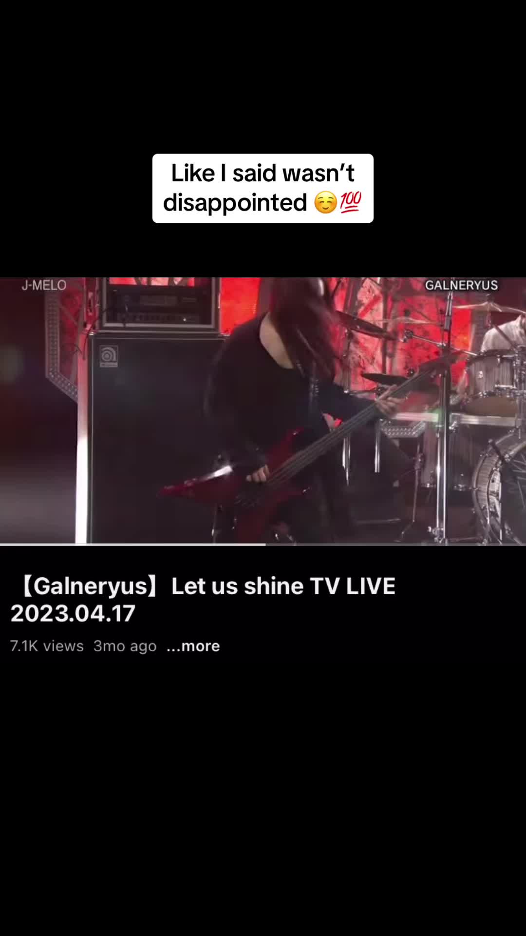 @themaskedguitarplayer