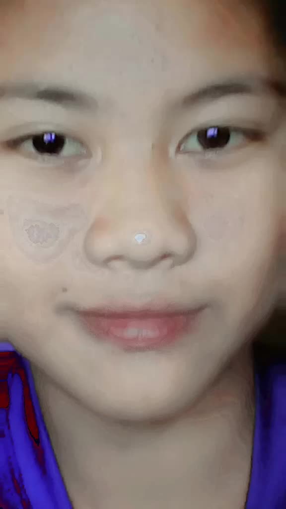 @Angel👾