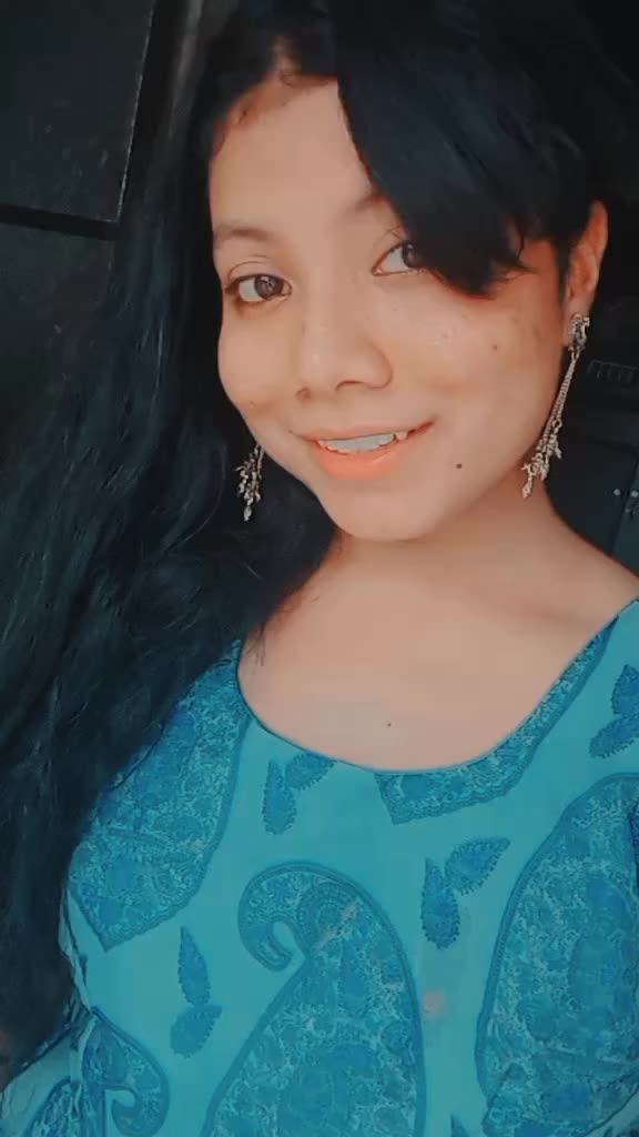 @AnShU 🤞❤️