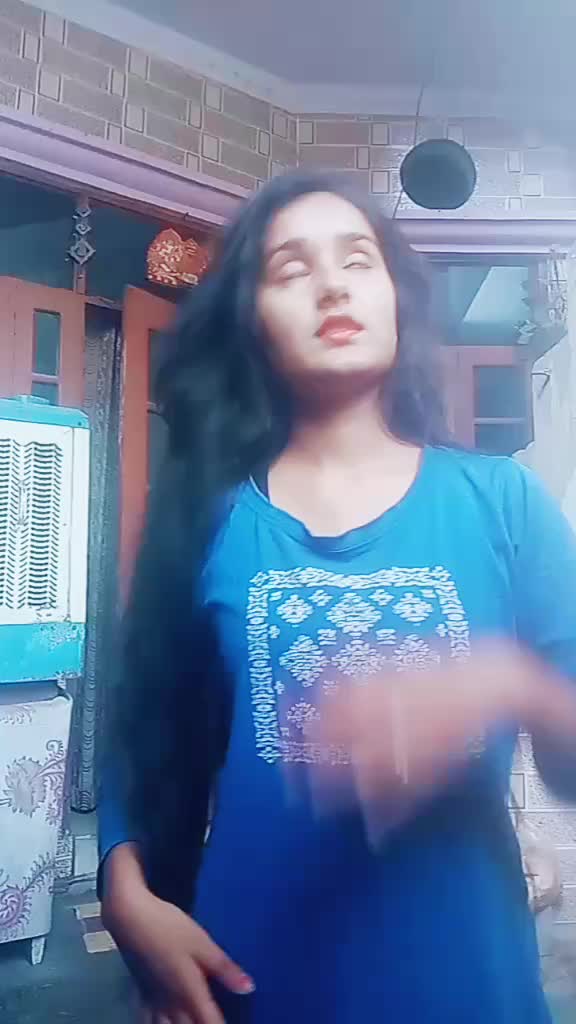 @user365443
