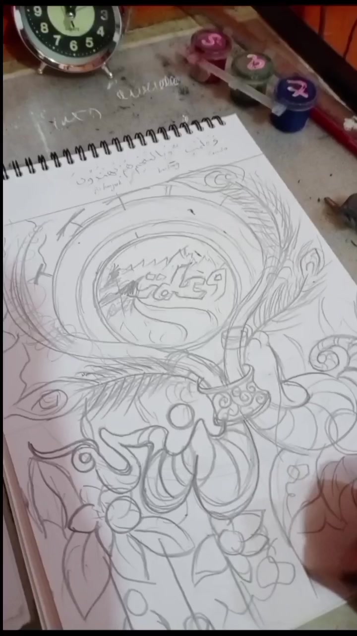 @Al_Art97