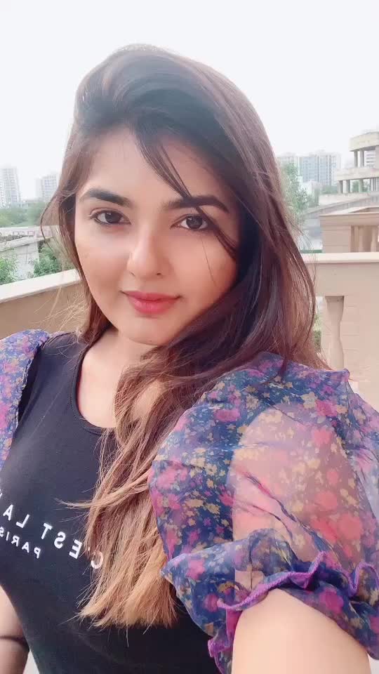 @Anindya Tripathi