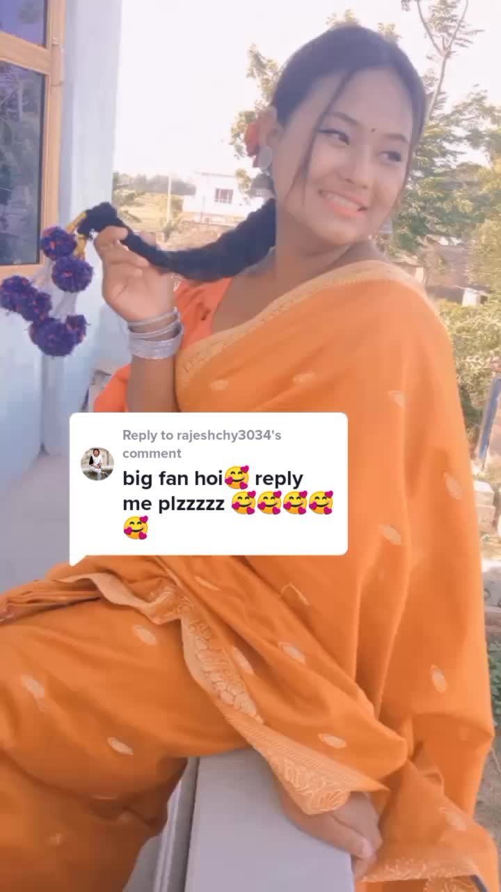 @parika chaudhary