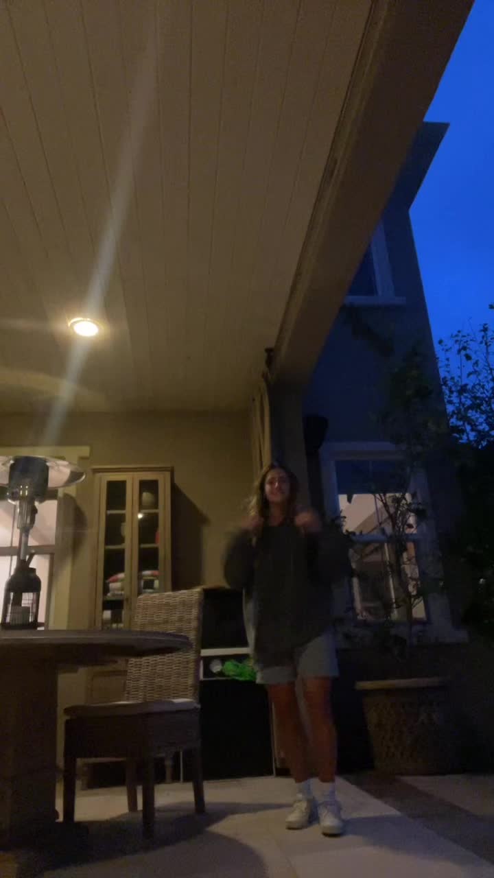 @juliawaltonnn