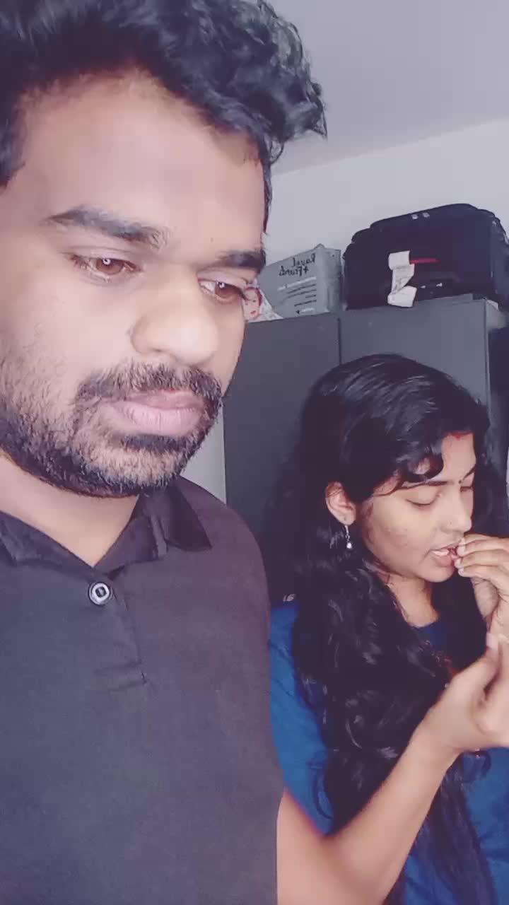@Anju S Kurup