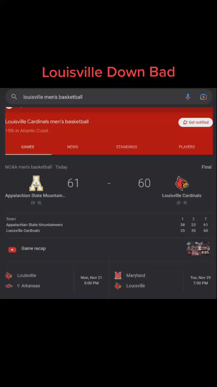 @Sports Are Cool