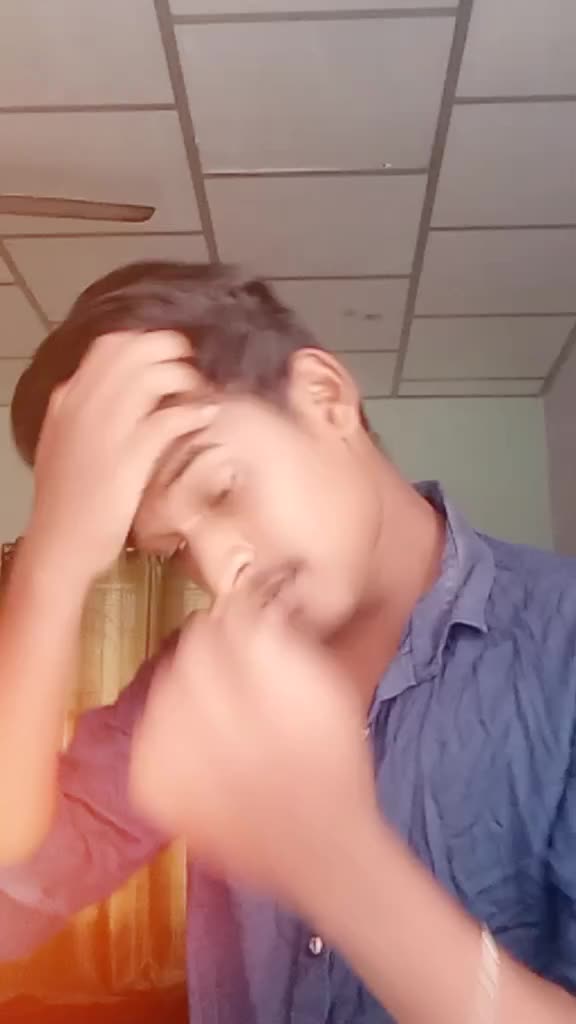 @my God pspk