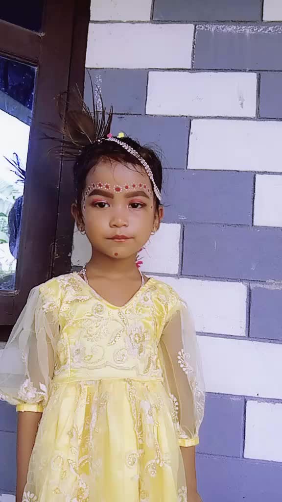 @Sweety😍