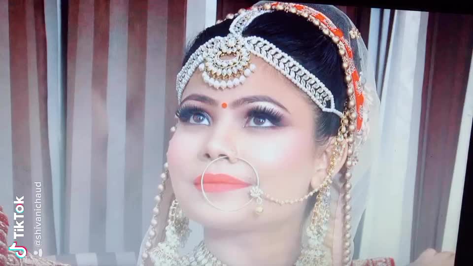 @Shivani Chaudhary
